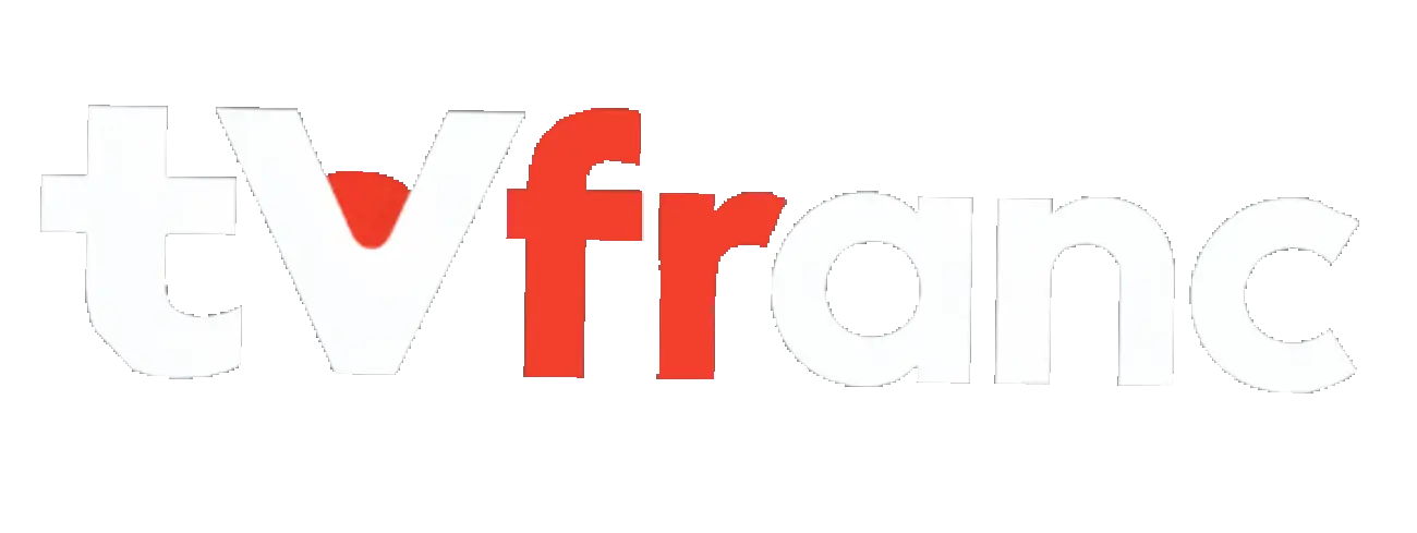 TVFranc